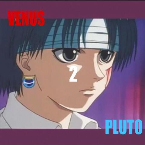 VENUS2PLUTO