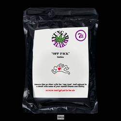 OPP PACK