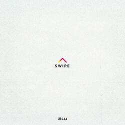 Swipe