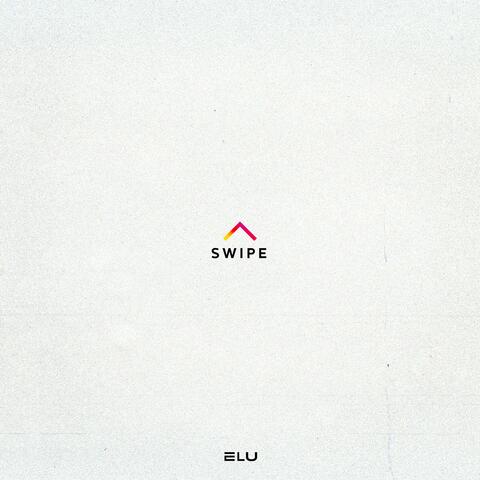 Swipe