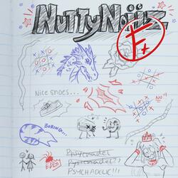 Tell Me I'm Dreaming