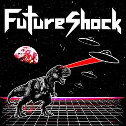 FutureShock