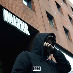 D.D.E (feat. Nigel)
