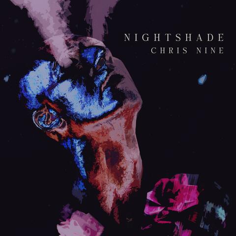 nightshade