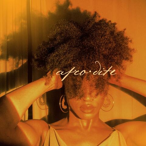 Afrodite (Radio Edit)