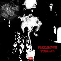 Free Smoke