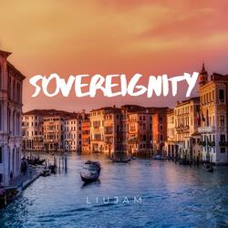 Sovereignity
