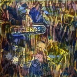 Friends