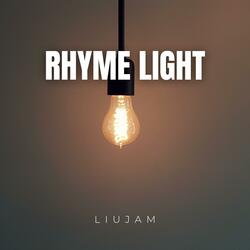 Rhyme Light