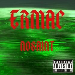 ERMAC