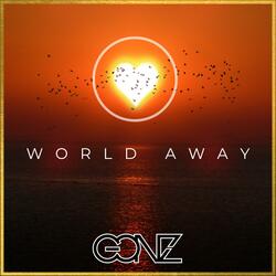 World Away