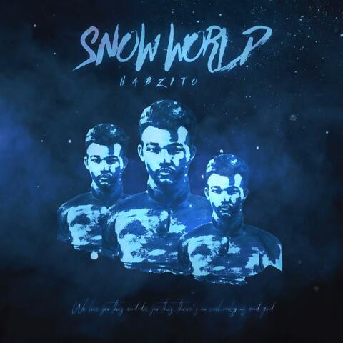 SNOW WORLD