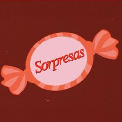 Sorpresas