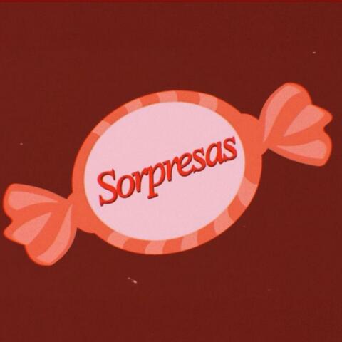 Sorpresas