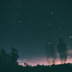 Ghost Of You