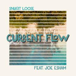 Current Flow (feat. Joe Esham)