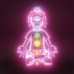 MANIFESTING MISERY
