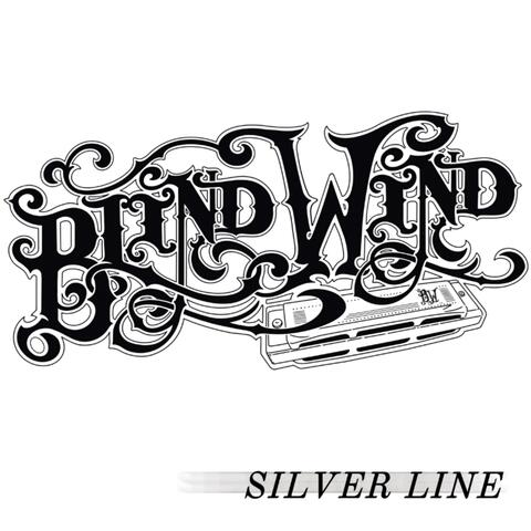 Silver Line