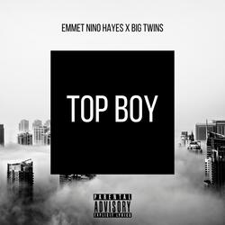 Topboy (feat. Big Twins)