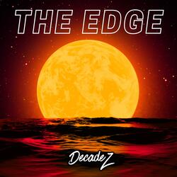 The Edge
