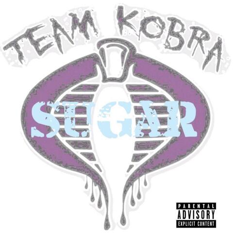 Sugar