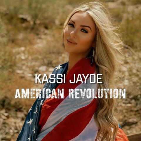 American Revolution