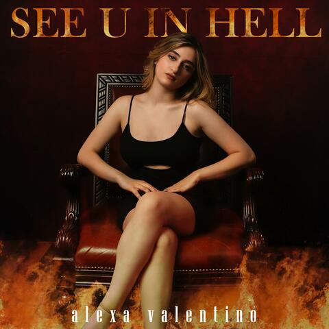 see u in hell