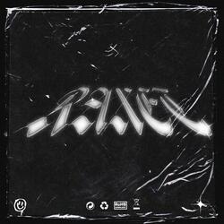 RAXET (feat. cals kun)