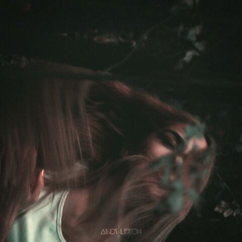 Stay