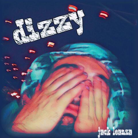Dizzy