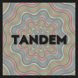 tandem