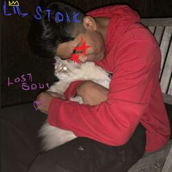 ima lost soul¿