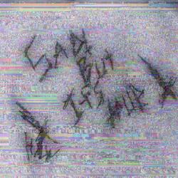 Sad But Its True (feat. silv)