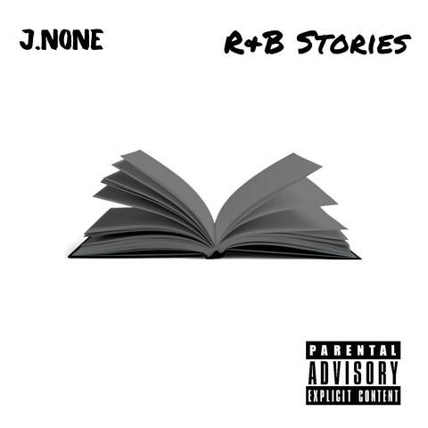 R&B Stories