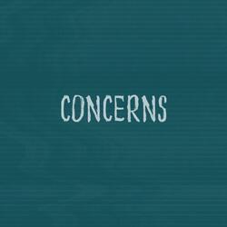 Concerns