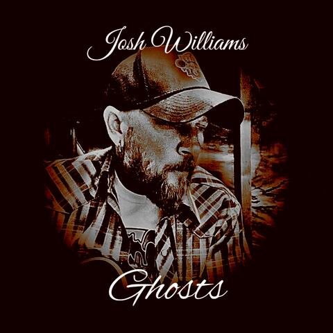 Ghosts