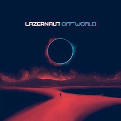 Starfall (feat. Nicole Carino)