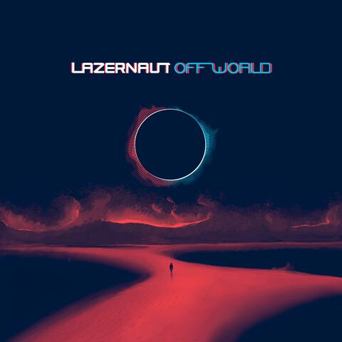 Off World