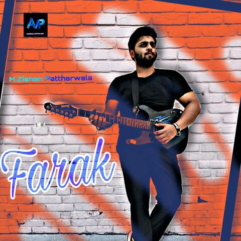 Farak LoFi