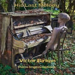 His Last Melody