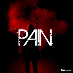 Pain