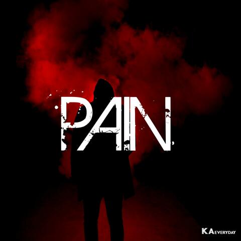 Pain