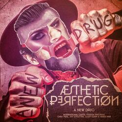 A New Drug (feat. Chris Pohl, Javi Ssagittar, Julien Kidam & Maria Mar)