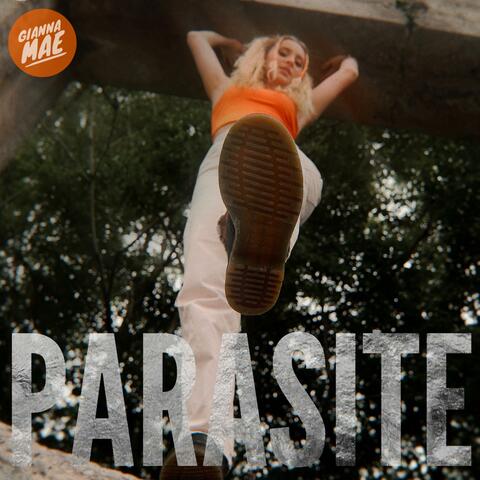 PARASITE (Radio Edit)
