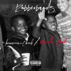 Rubberbands (feat. Shewanna_chief)