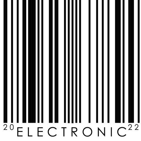Electronic 22