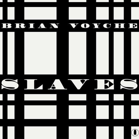 Slaves