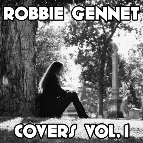 Covers, Vol. 1