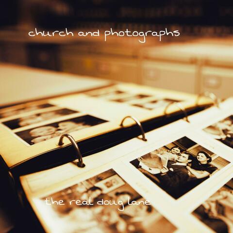 Church and Photographs