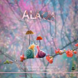 AlaQa